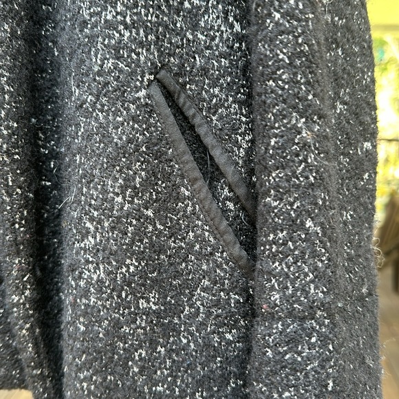 Theory woman’s jacket - Picture 2 of 6